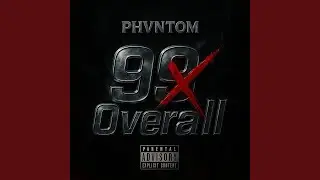 99 Overall