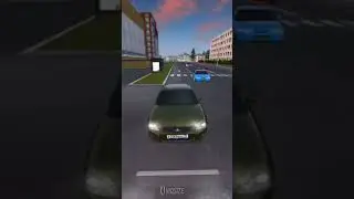 #hassleonline #crmp #radmircrmp #samp #gta #gtarp #радмир #самп