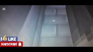 Pika Games 3 Trailer