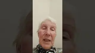 мои года, мое богатство!!!