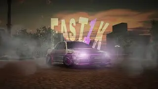 Drift | MadOut 2