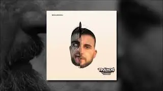 Τrakos - Πρόσεχε ( + Καταχανάς, Εmpne, 542) (Produced by Empne) (Cuts by DJ Eρπετό)