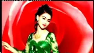 TAJIKISTAN Фируза Алифова - Чашми калон 2005