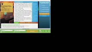 Стрим по майнкрафту! 1.16.5 | Разные челленджи