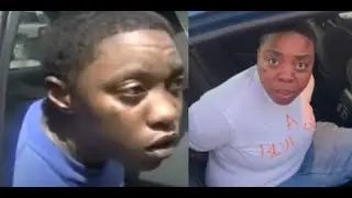 POP Hold it Down Halloween Skit!! #skits #viral