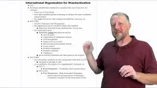 13 - International Organization for Standardization