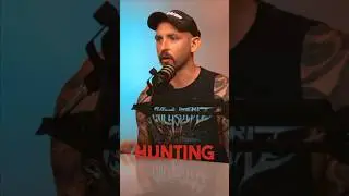 Hobbies Outside of Tattooing #podcast #podcastclips #tattooartist #tattooshop #tattooist