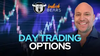 Day Trading Options for Beginners