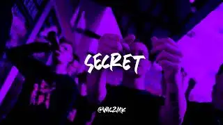 [FREE] Asster x Rusina Type Beat | Piano Trap Beat 2023 