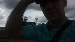в прим-ахтарске почти ураган