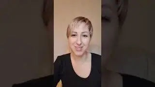 отзыв