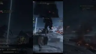 Helldivers 2 - смешные моменты 