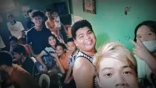 LABAN *ComShopLife* version