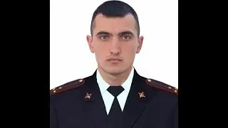 АРЕСТ за обращение о помощи к полицейскому! - GAIstOFF -