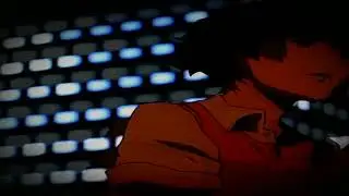 Jory Boy - Romeo Y Julieta #slowed #slowedandreverb