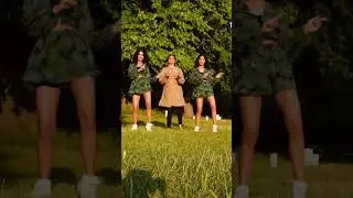 Tere Vaaste with mum |#TeamVleenam |#Shorts |#TikTok |#Twin |#Twins |#Trend |#Trending |#Reel #Reels