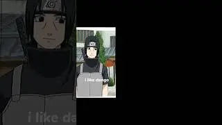 I like You - Anime edit #anime #animeedit #animecouples #ilikeyou #megustastu #trending #animefans