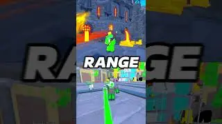 💪 Leprechaun Cameraman VS. Green Laser Cameraman