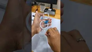 case spigen magsafe untuk iphone