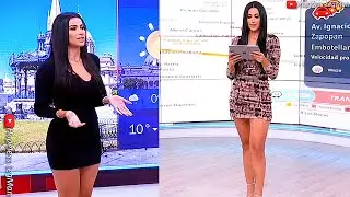 Susana Almeida 2022 Dec 15