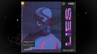 [10+] (FREE) Guitar Loop Kit/Sample Pack 2021 