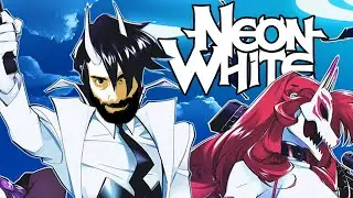 I did not expect to love this game...