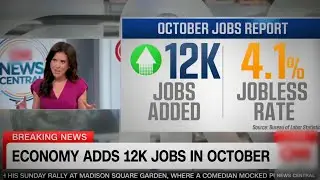 "We are very proud of Bidenomics." - Kamala Harris