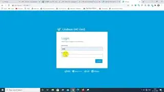 Light Beam 5AC Gen2 PPPoE Configuration step by step || PPPoE configuration