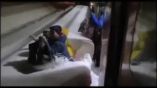 ЖД ВОКЗАЛ