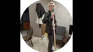 тгк : планета жопа #tiktok #хипхоп #рек
