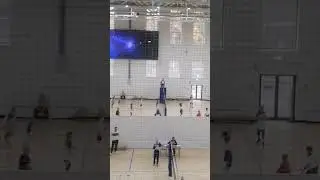 21 октября 2023 г.