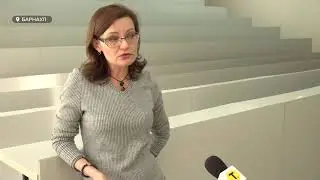 @tolknews : Эксперт-психолог АлтГУ прокомментировала причины роста преступности
