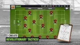 TOP ELEVEN TOP 3 FORMATIONS DOWN BOTH FLANKS 2018