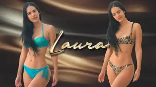Bikini Try On Haul 