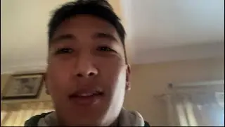 ABA NEPALI MA!!!