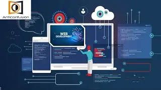 ANTICONFUSION : Web Development Tutorial 11 - Redirecting after login