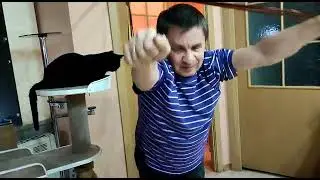 12.01.23г.