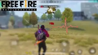 If you like my Gameplay, don't forget to subscribe