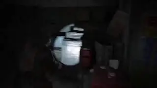 Девочки любят друг друга и я рад !!!@