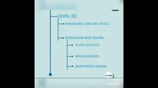 The Modern CSS Developer Roadmap