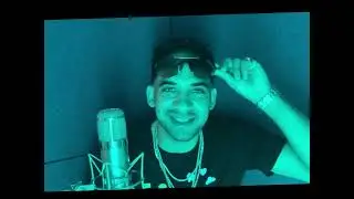 HODL $ICP | Music Video by Cassius Cuvée