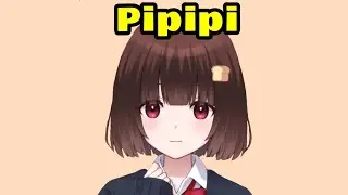 ¿Como Puede ser que Star sea tan mala jugando?