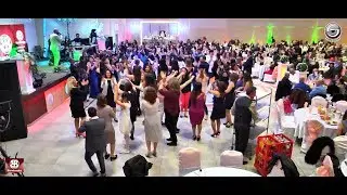 Aylin & Evrim - GRUP BAMBAŞKA - Melodie Festsaal - S-MEDIA (Foto&Videoproduktion)