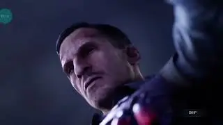 Call of Duty Mobile Zombie mode...Cant wait to try it out..DKSMITH