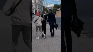 Купидон вернулся и наводит шума 😱