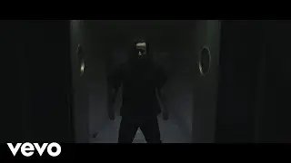 José Madero - Padre Nuestro