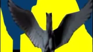 Columbia TriStar Home Entertainment 2001 Remake Youtube Presents Awsomeness