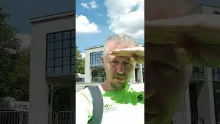 Москва, Галактическая федерация!)