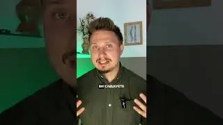 Чи потрібно приймати вітаміни для профілактики? #вітаміни #профілактика #мікроелементи #аналіз_крові