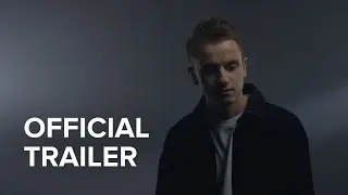 Дай нам сил – Nikita Isakov | Official trailer
